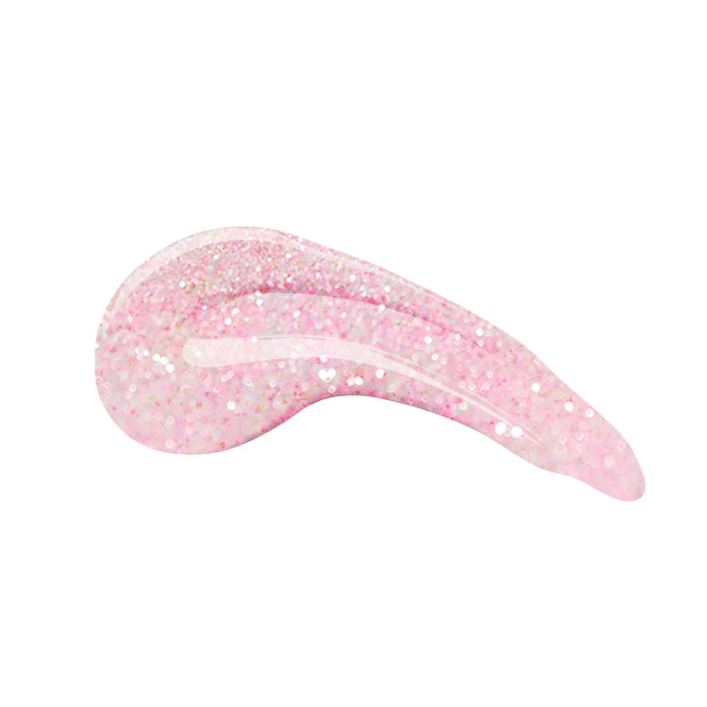 Outstanding Bling It Pink - en Vogue Lac It Gel Polish 15ml Trusted