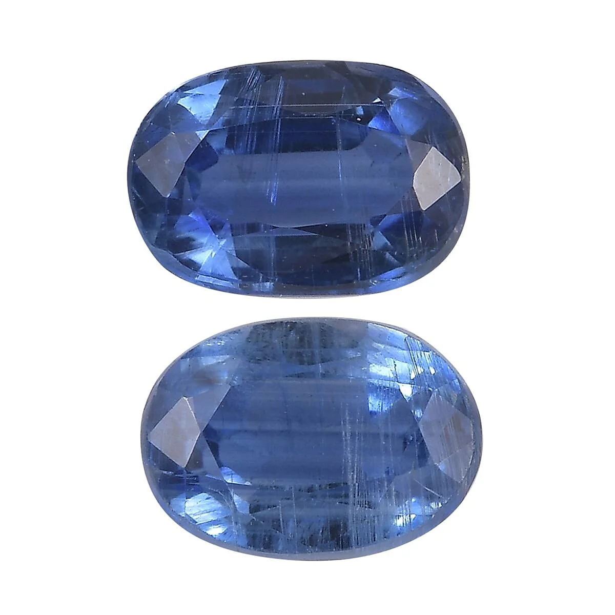 Casual HomeJewelryLoose Gemstones 8137023 Practical