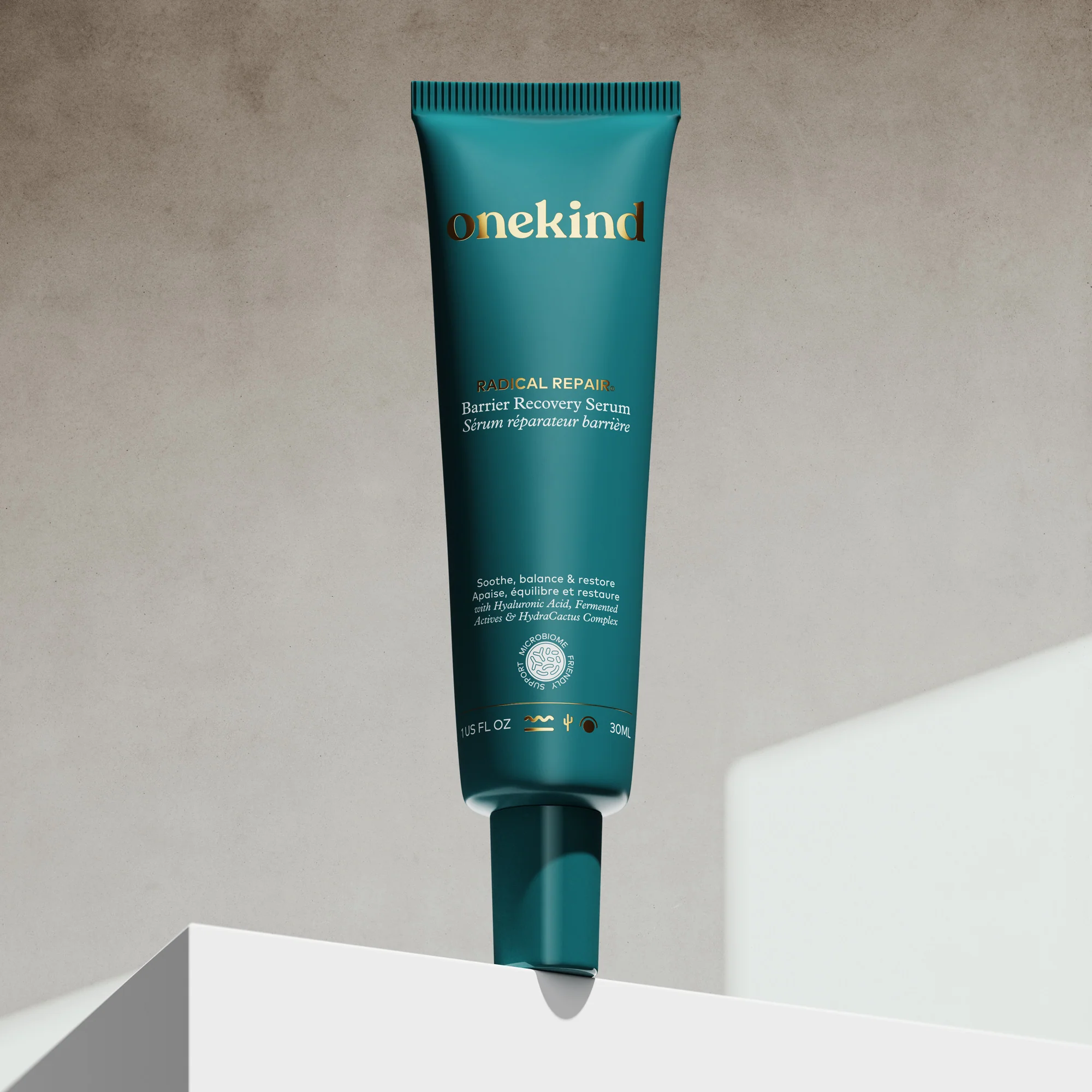 Superior Radical Repair® Barrier Recovery Serum High-Grade
