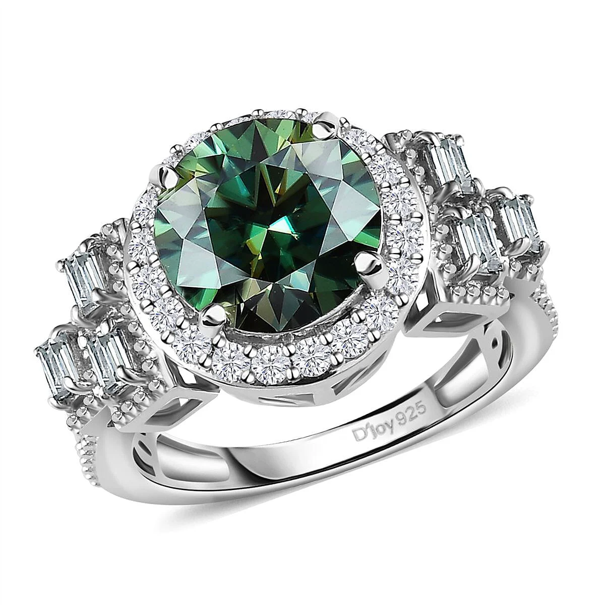 High-Quality HomeJewelryRingsHalo Rings 7691827 Carefully Designed