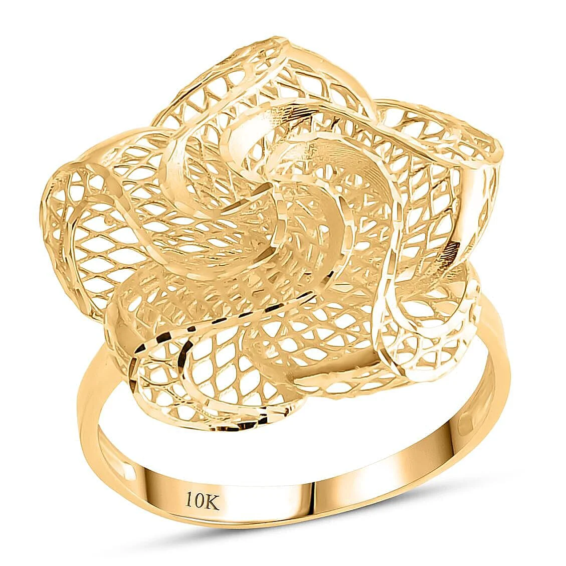 First-Class HomeJewelryRingsFashion Rings 8135256 Trusted