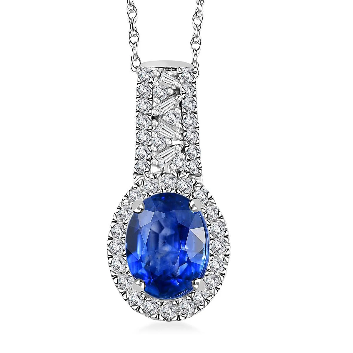 Premium Material HomeJewelryPendants 4304729 Superior