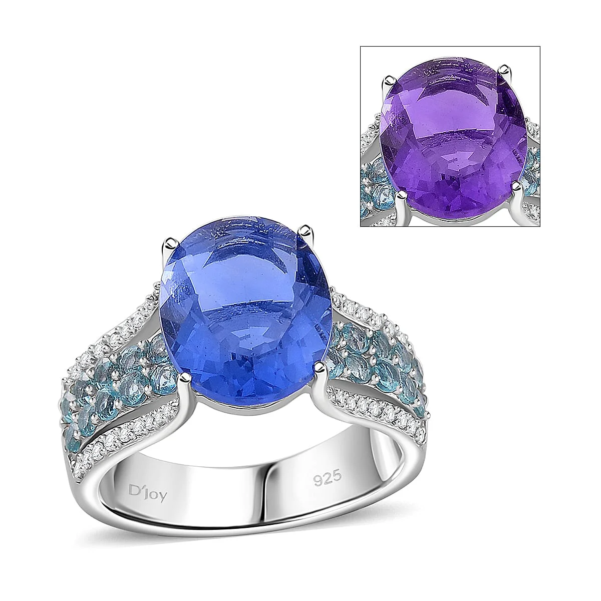 Verified HomeJewelryRingsFashion Rings 7958028 Dependable