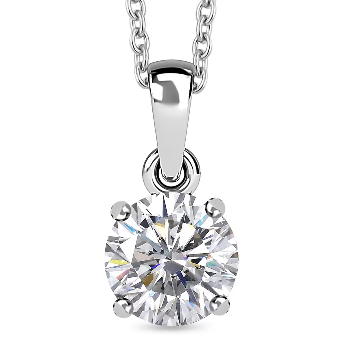 Secure HomeJewelryPendants 4323050 Innovative