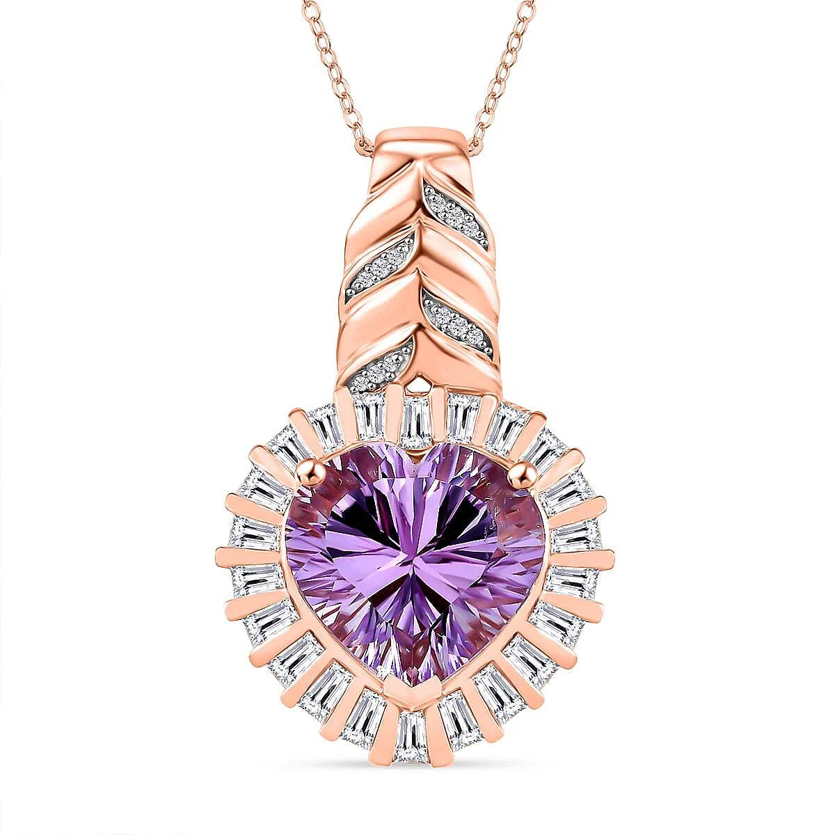 Versatile HomeJewelryPendants 4334545 Carefully Designed