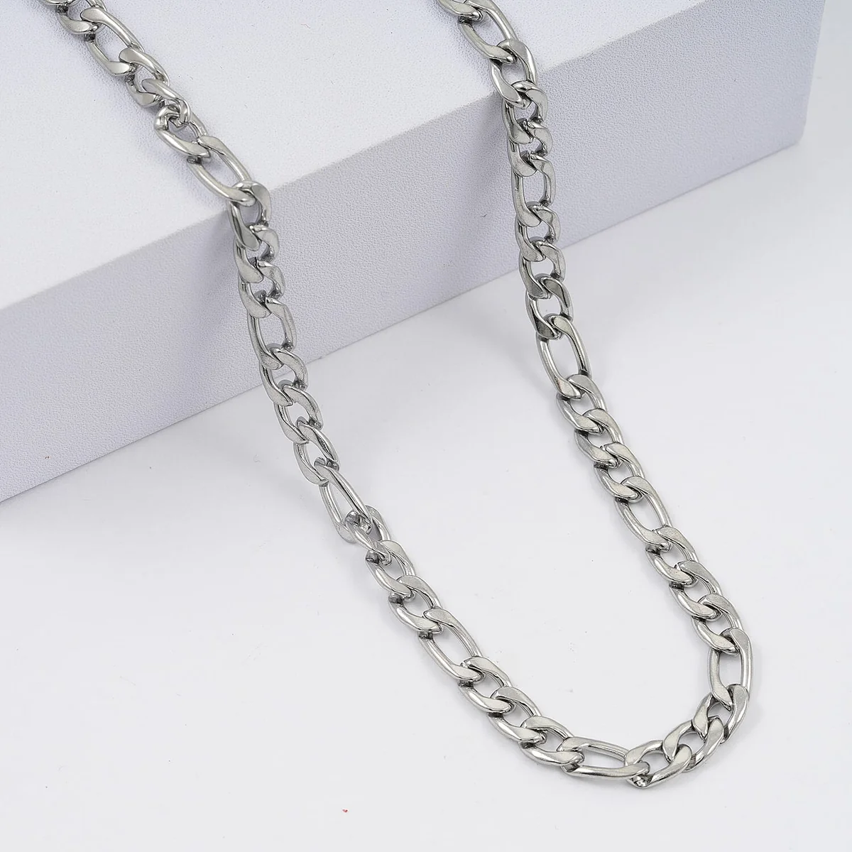Healthy HomeJewelryNecklaces 8514936 Minimalist