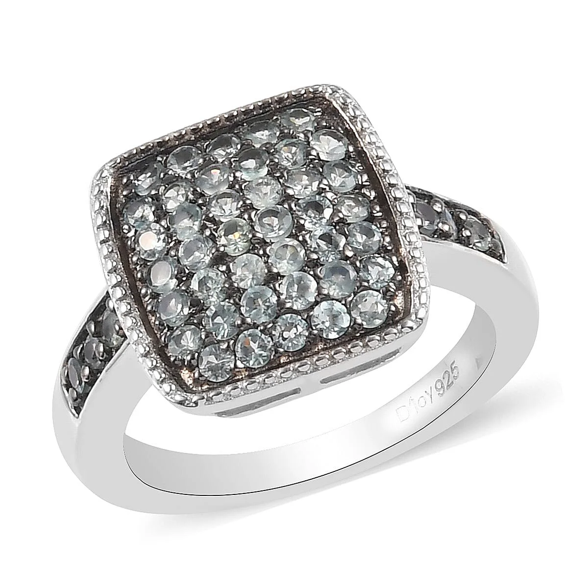 Carefully Designed HomeJewelryRingsCluster Rings 3818353 Fast