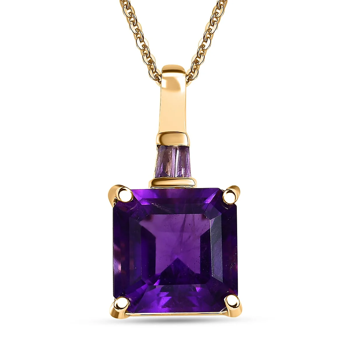 Artisan HomeJewelryPendants 4338641 Environmentally Friendly