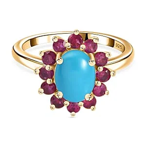 Proven HomeJewelryRingsFashion Rings 7779608 Powerful