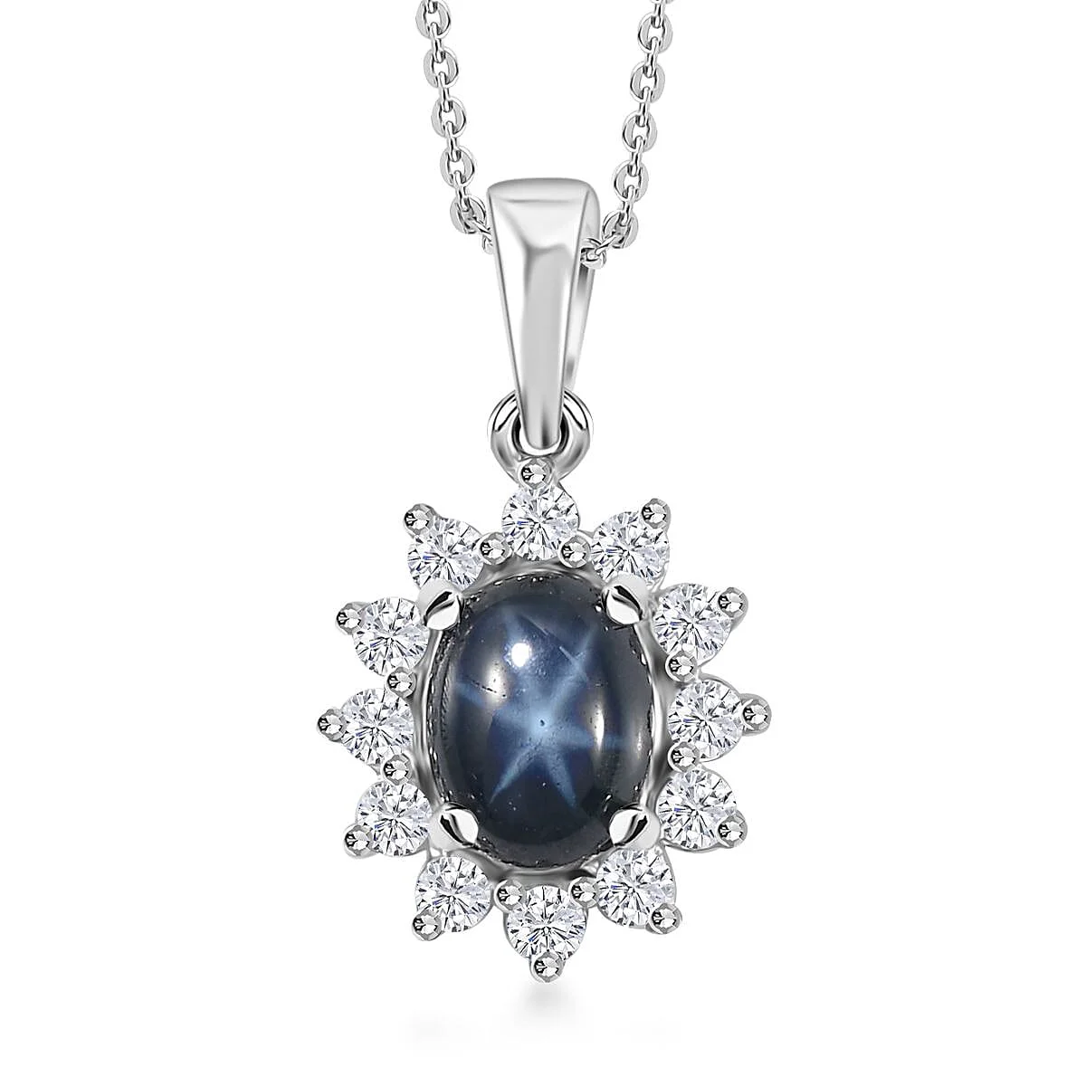 Recyclable HomeJewelryPendants 4269786 Premium
