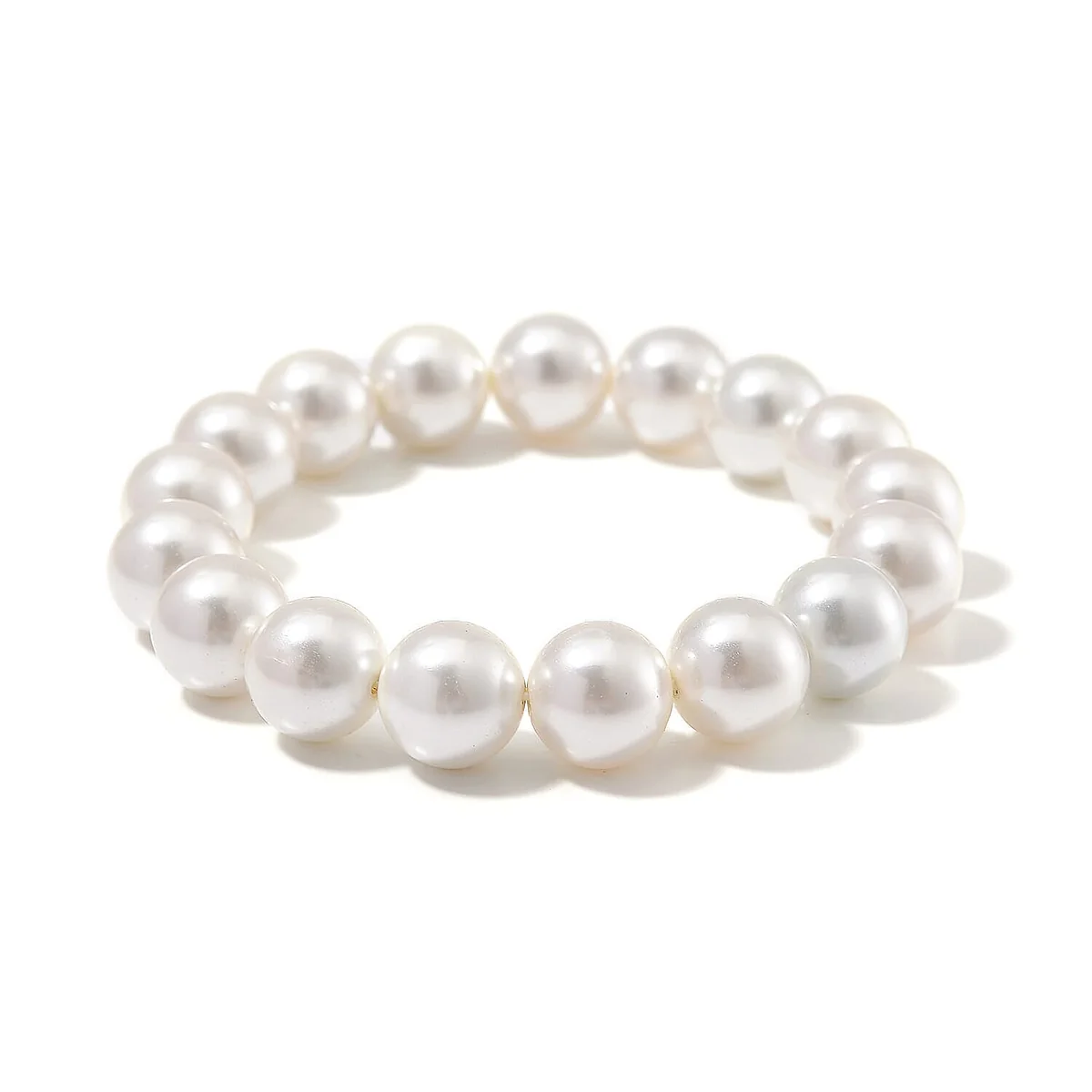 Premium HomeJewelryBraceletsBeaded Bracelets 7879983 High-Performance