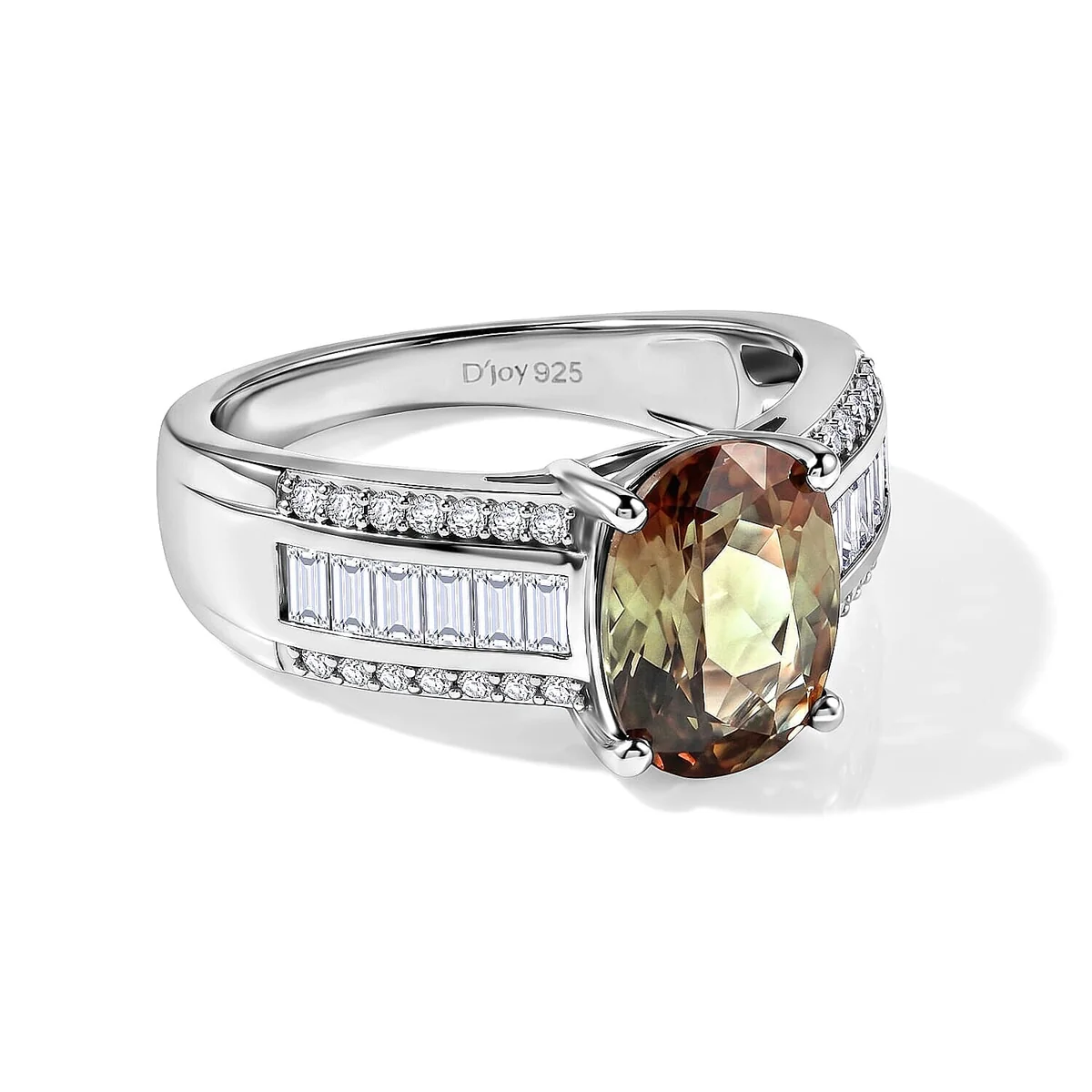 Official HomeJewelryRingsFashion Rings 8272006 User-Friendly