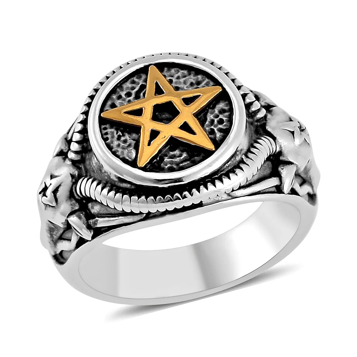 Optimized HomeJewelryRingsFashion Rings 7544112 Official