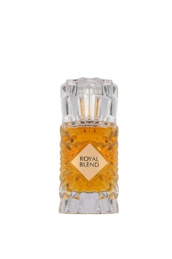 Efficient Fragrance World French Avenue Extrait De Parfum Spray Advanced