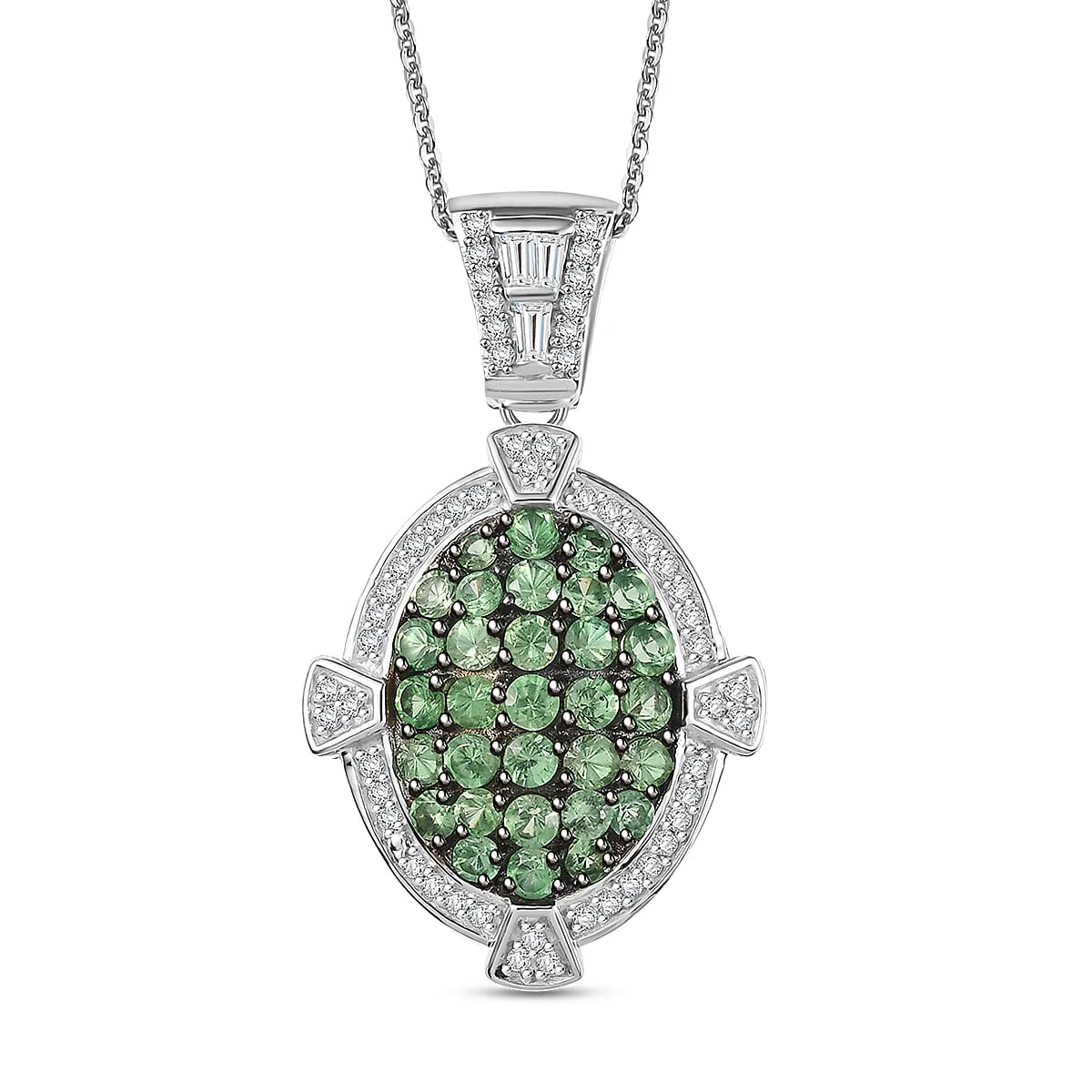 Professional HomeJewelryPendants 4370163 Contemporary