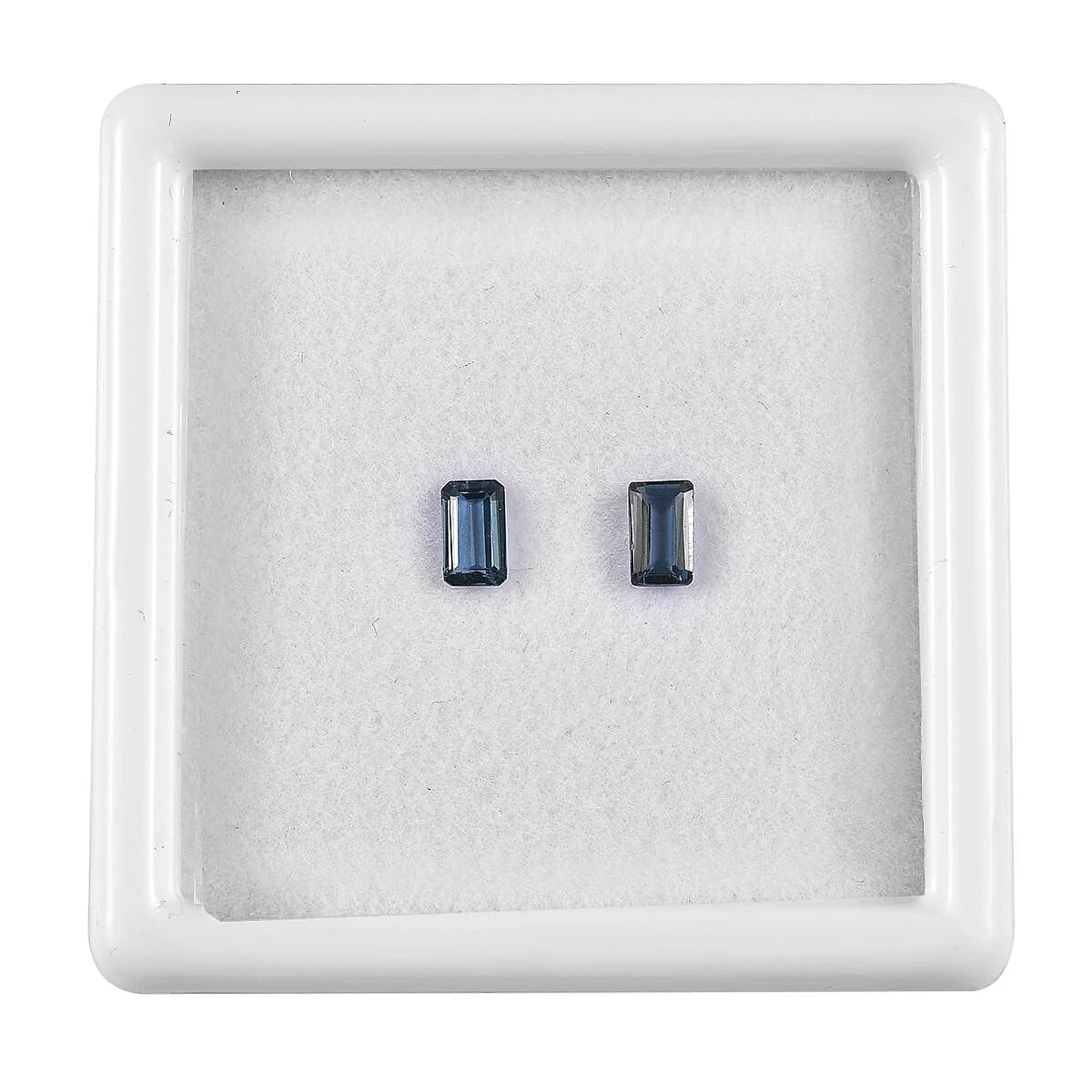 Refined HomeJewelryLoose GemstonesTopaz Stone 8159910 Innovative