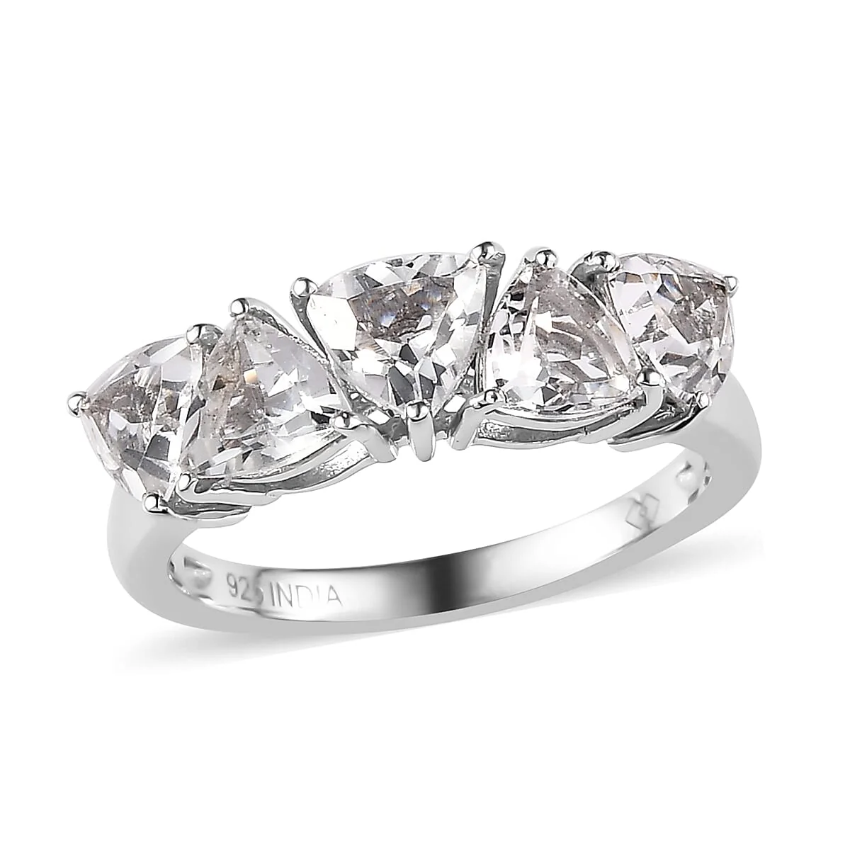 User-Friendly HomeJewelryRingsFashion Rings 7690734 Exceptional