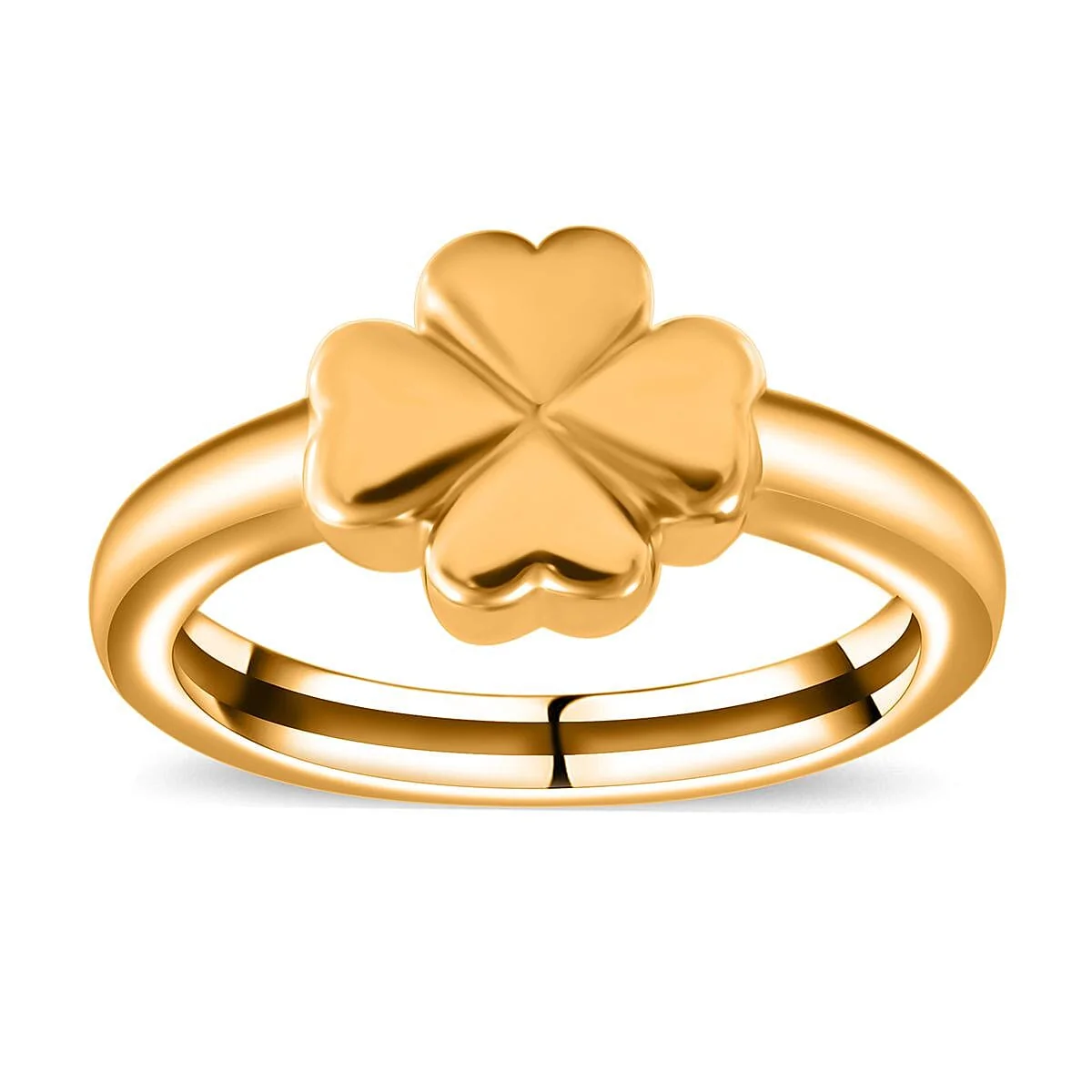 Superior HomeJewelryRingsFashion Rings 7694598 Safe