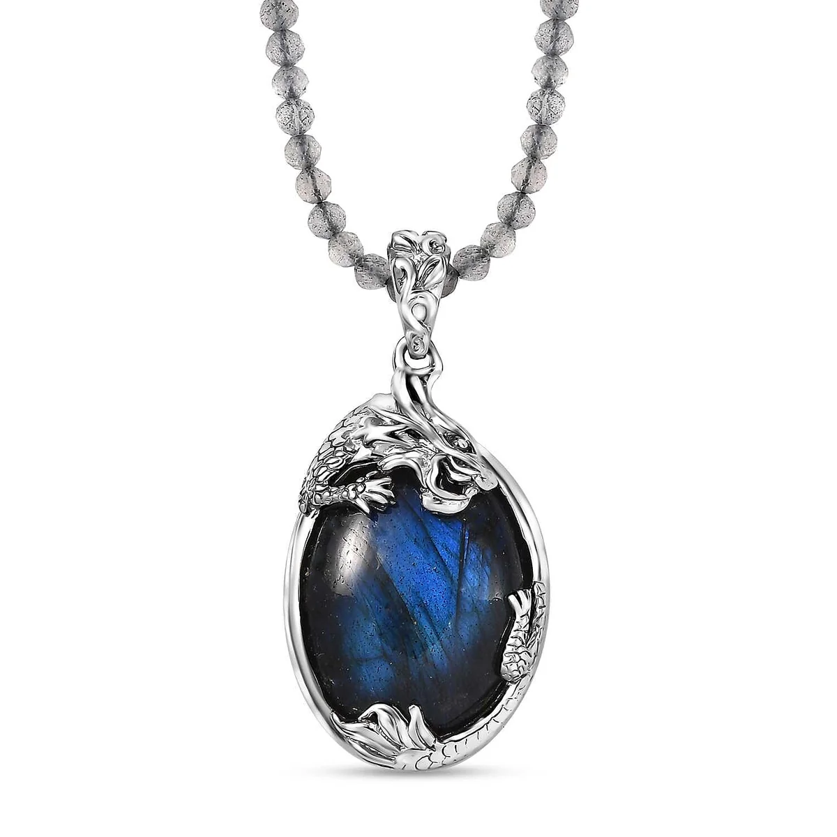 Elegant HomeJewelryPendants 4306574 Functional