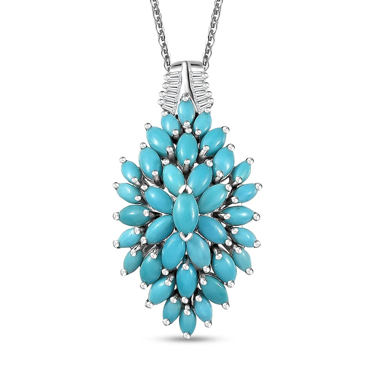 Expertly Made HomeJewelryPendants 4274412 Long-Lasting