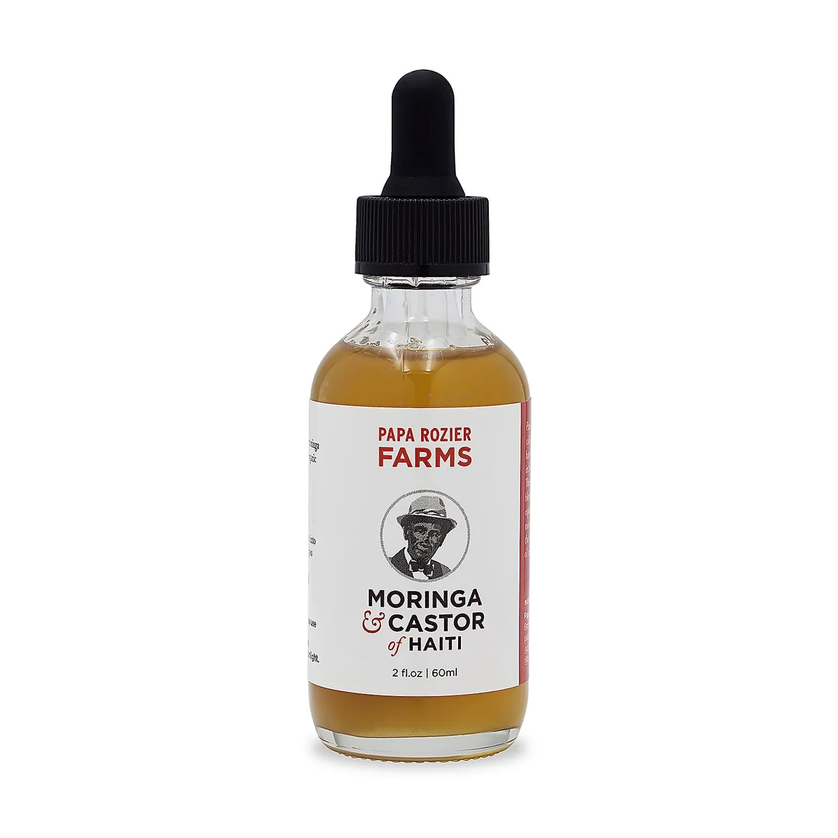 Outstanding HomeHealth and Beauty ProductsSkincare 7727803 Casual