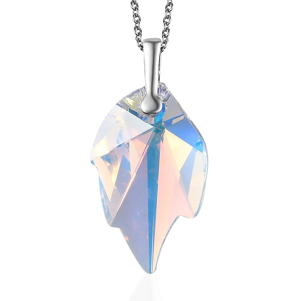 High-Quality HomeJewelryPendants 4243128 Carefully Designed