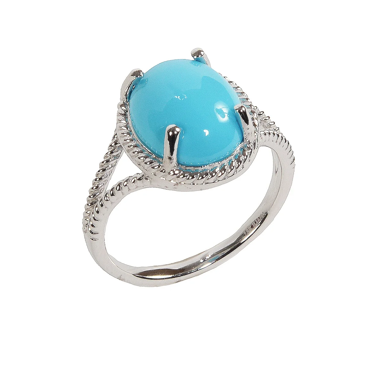 First-Class HomeJewelryRingsSolitaire Rings 3537316 World-Class