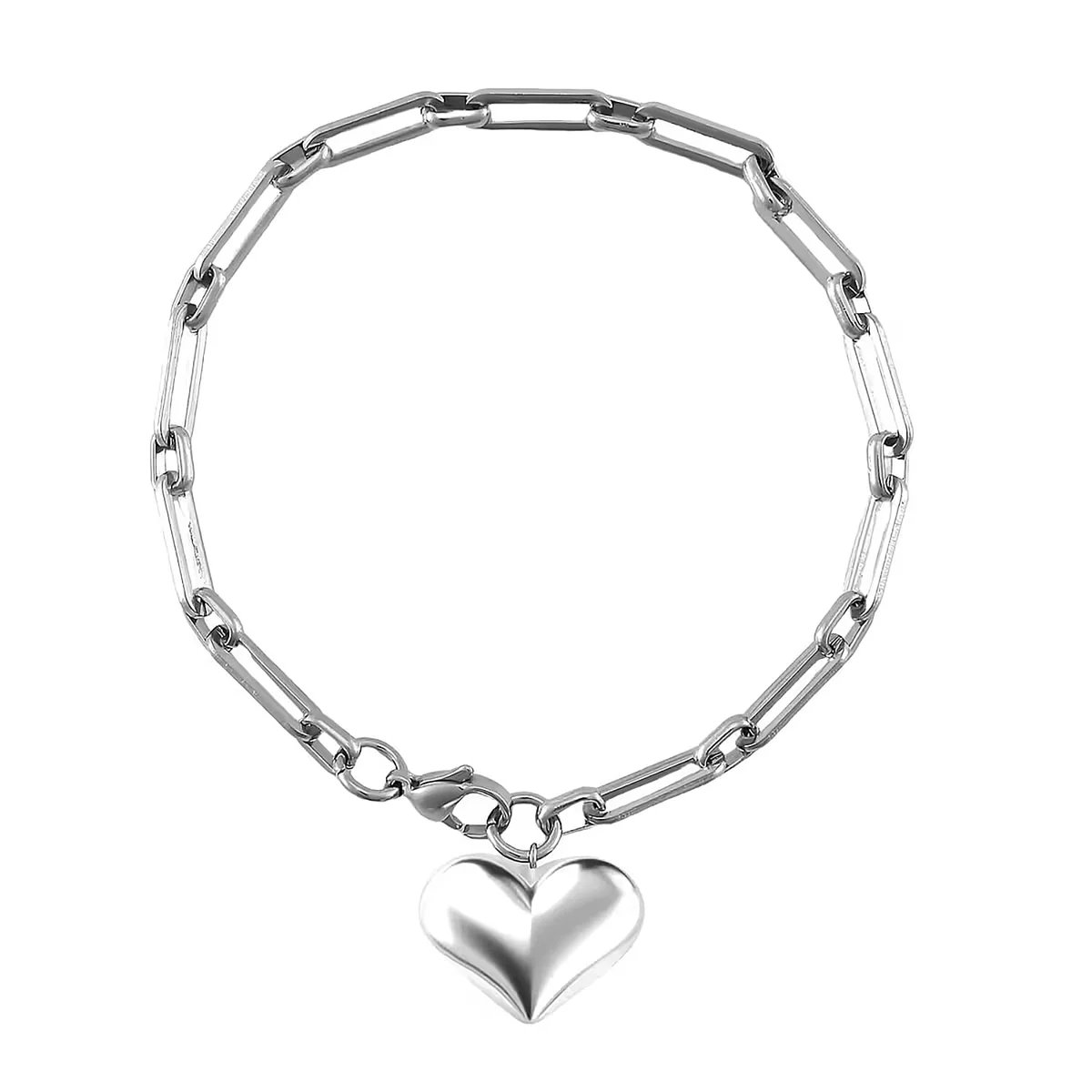 Recyclable HomeJewelryBraceletsFashion Bracelets 7963846 Exclusive