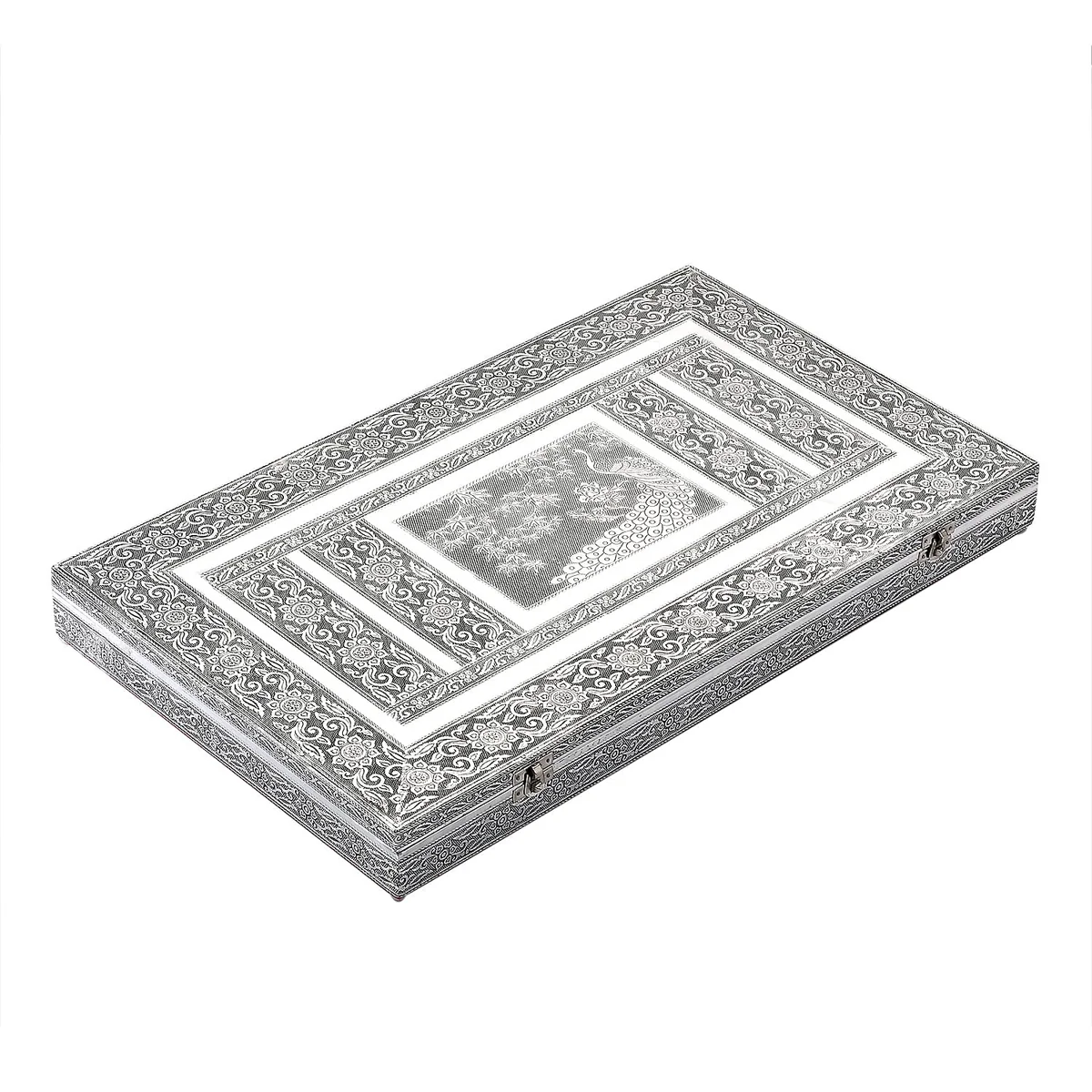 Comfortable HomeHomeJewelry Box 3576819 Genuine
