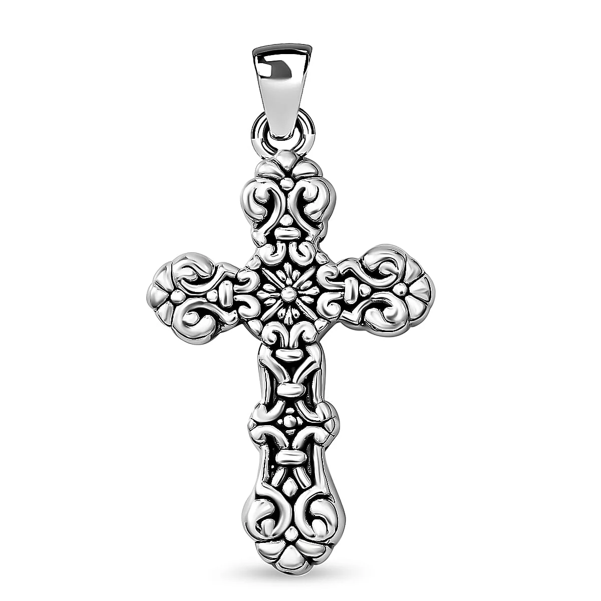World-Class HomeJewelryPendants 3050127 Green