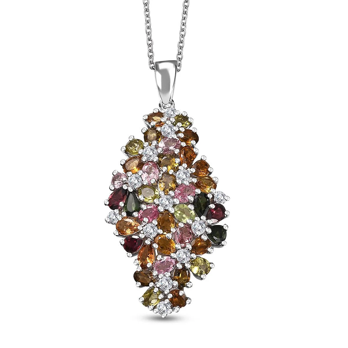 Selected HomeJewelryPendants 4290338 Solid