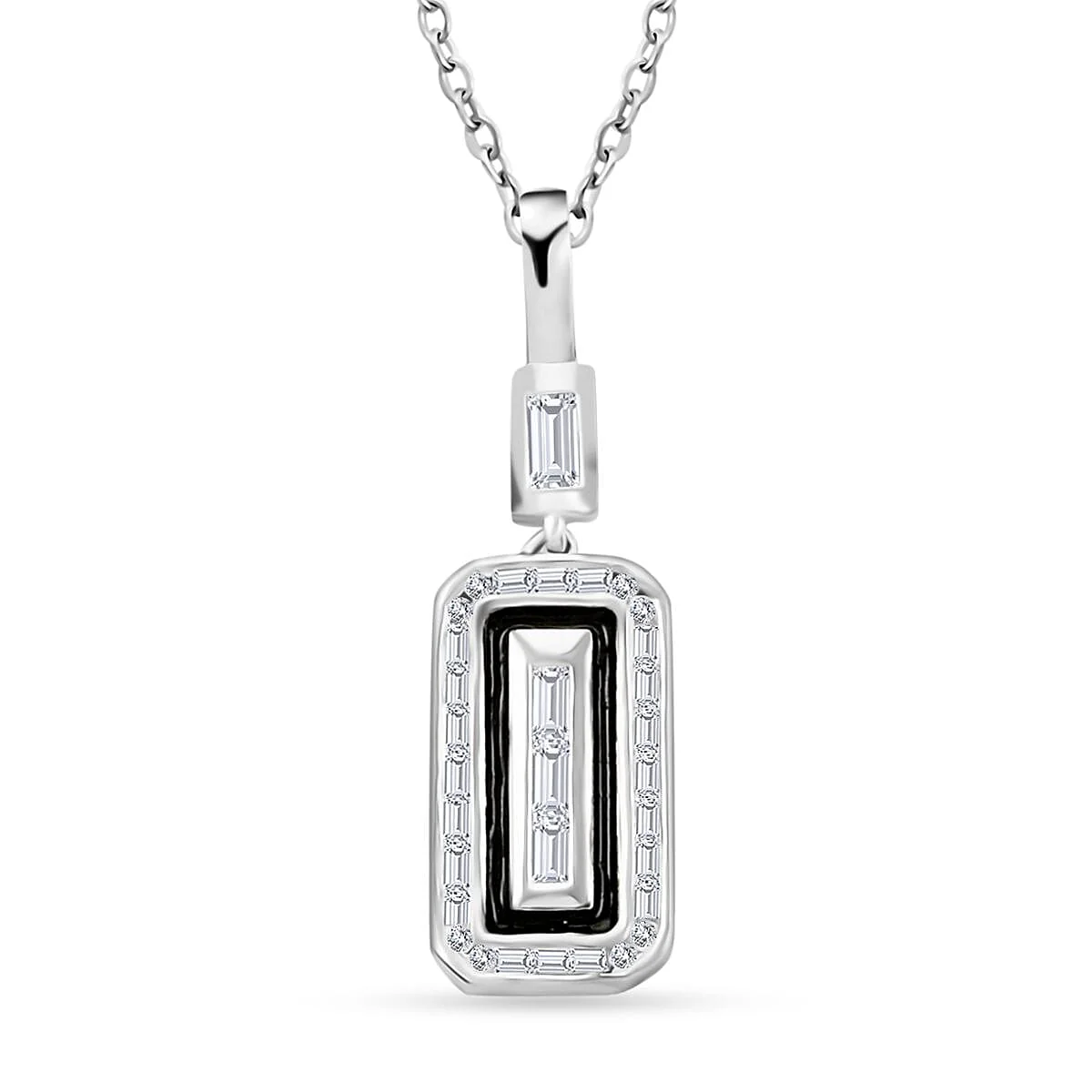 Powerful HomeJewelryPendants 4286802 Flexible
