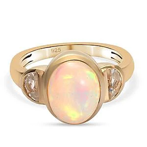 Pure HomeJewelryRingsFashion Rings 8730978 Original Design