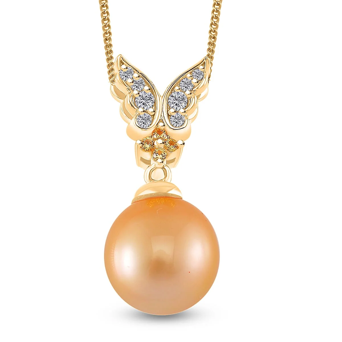 Premium Material HomeJewelryPendants 4306415 User-Friendly