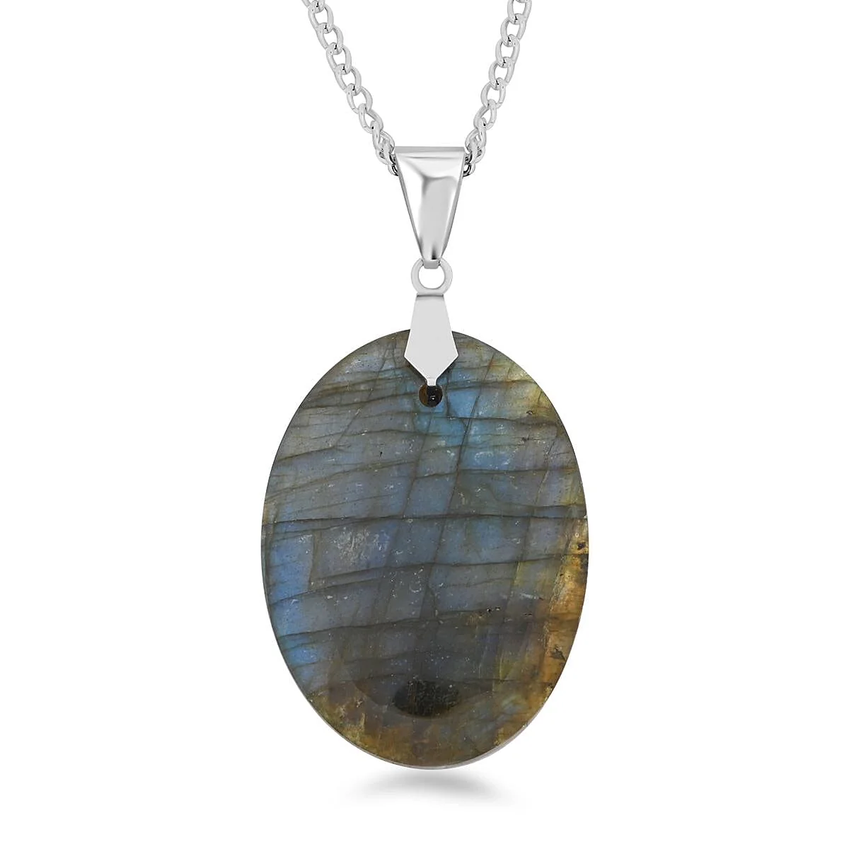 Unique HomeJewelryPendants 4271594 Convenient