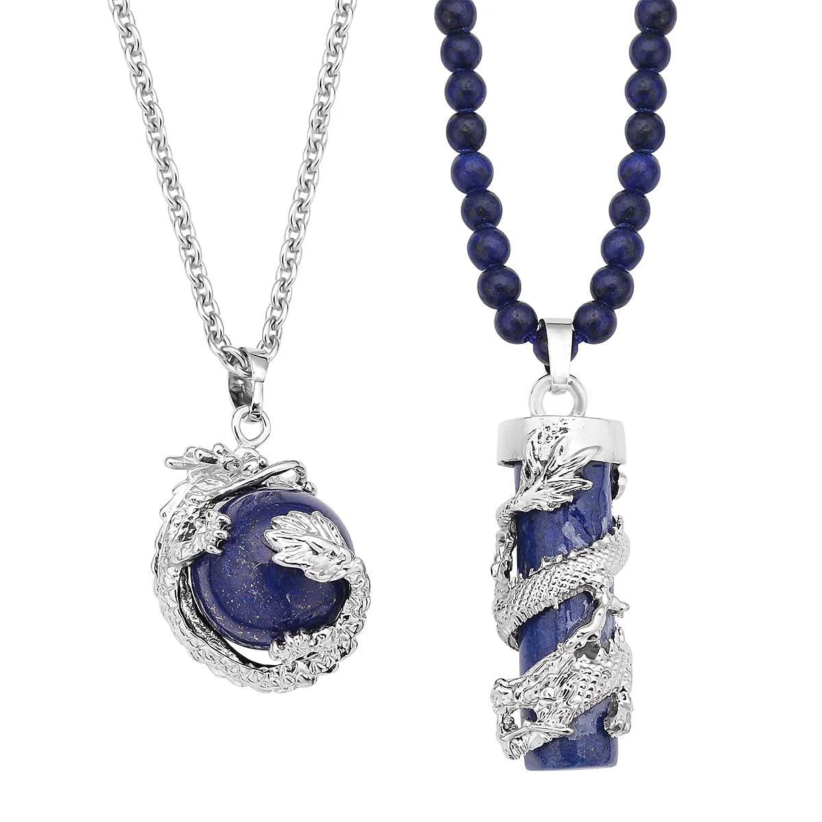 Certified HomeJewelryPendants 2973273 Professional