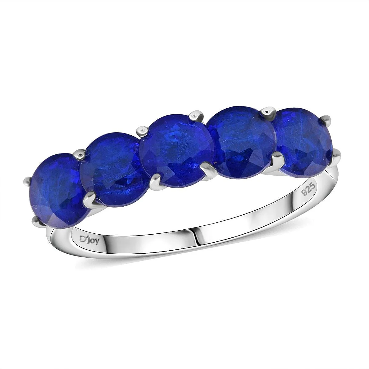 Selected HomeJewelryRingsFashion Rings 8151856 Environmentally Friendly