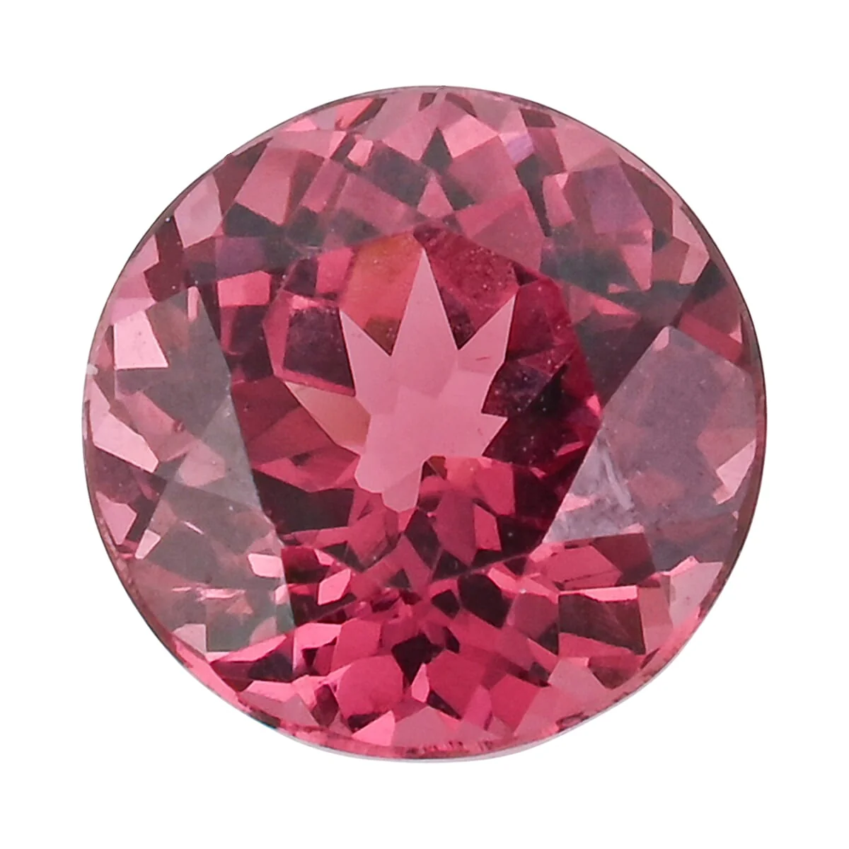 Pure HomeJewelryLoose GemstonesGarnet Stone 8357822 Environmentally Friendly