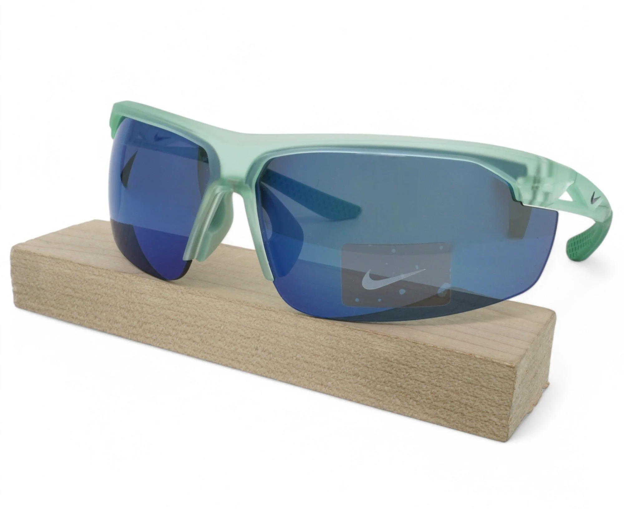Fine Crafted Nike Windtrack M Sunglasses Safe