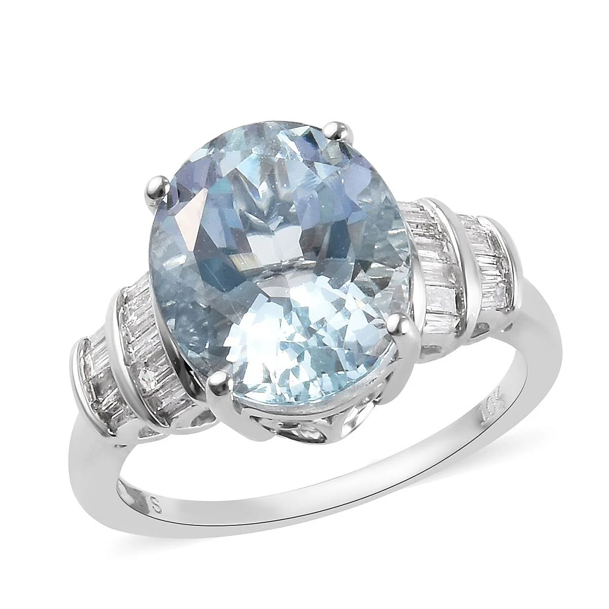 Consistent HomeJewelryRingsFashion Rings 3560696 Classic