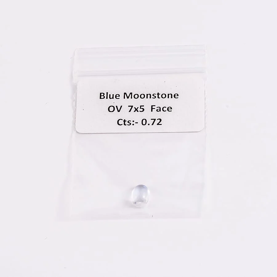 Next-Generation HomeJewelryLoose Gemstones 2303 Classic