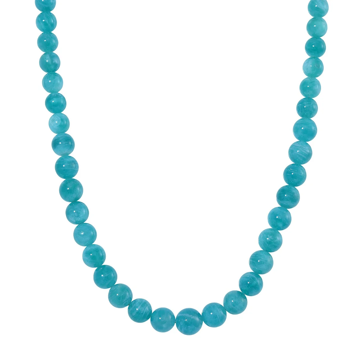 Eco-Friendly HomeJewelryNecklacesBeaded Necklaces 7965907 Excellent
