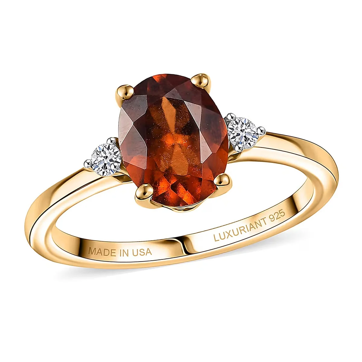 Premium Material HomeJewelryRingsFashion Rings 8362932 Proven