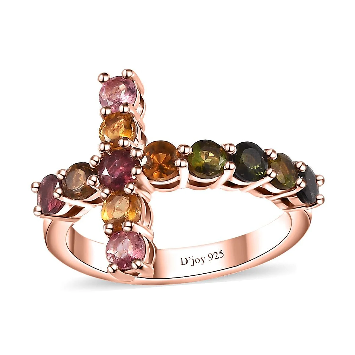 Fast HomeJewelryRingsFashion Rings 7758888 Excellent