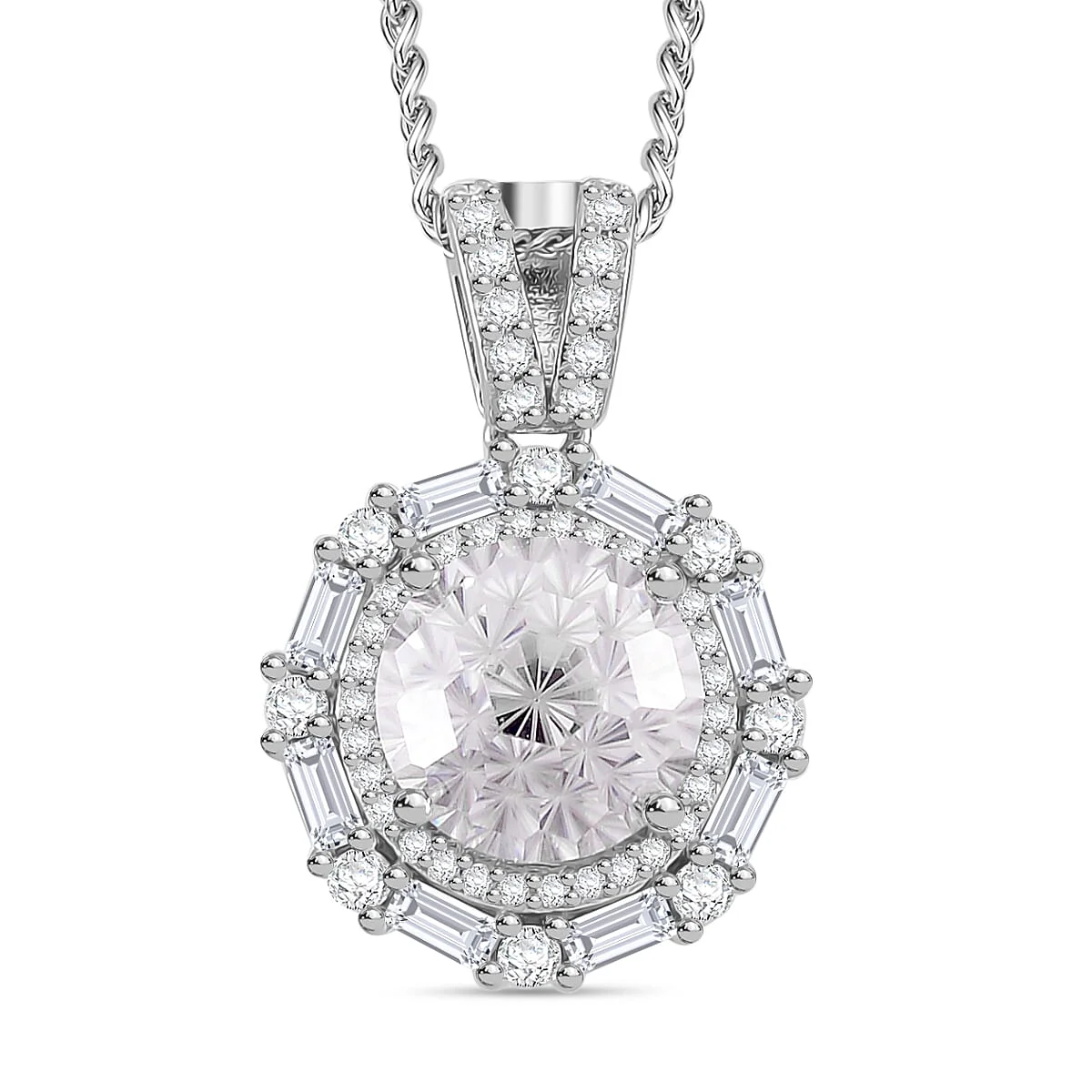 Clean HomeJewelryPendants 4333104 Powerful