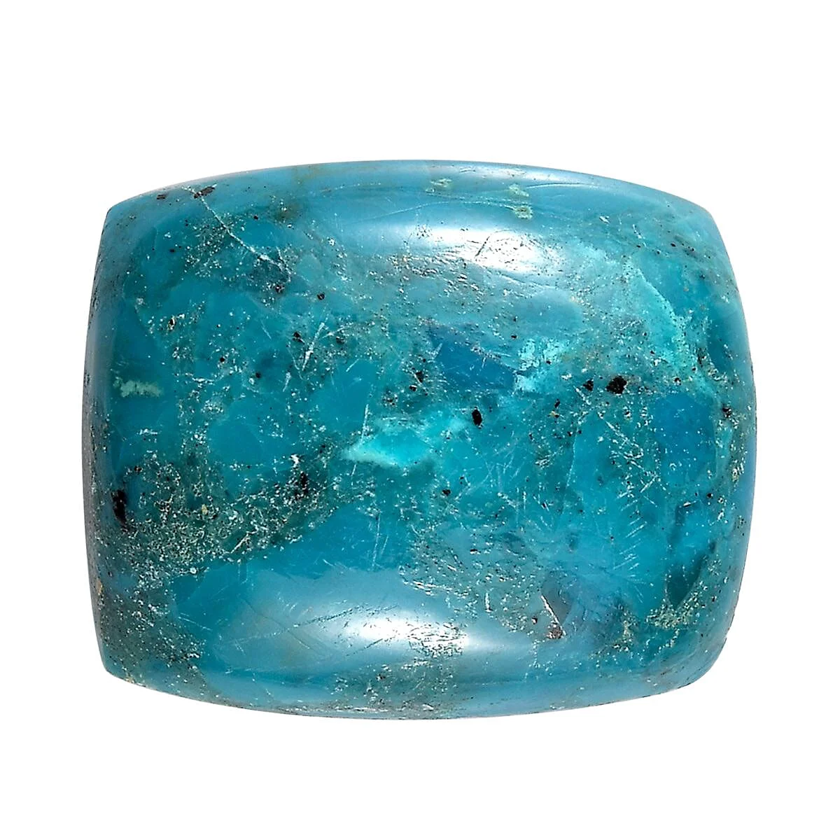 Optimized HomeJewelryLoose Gemstones 8151122 Trusted