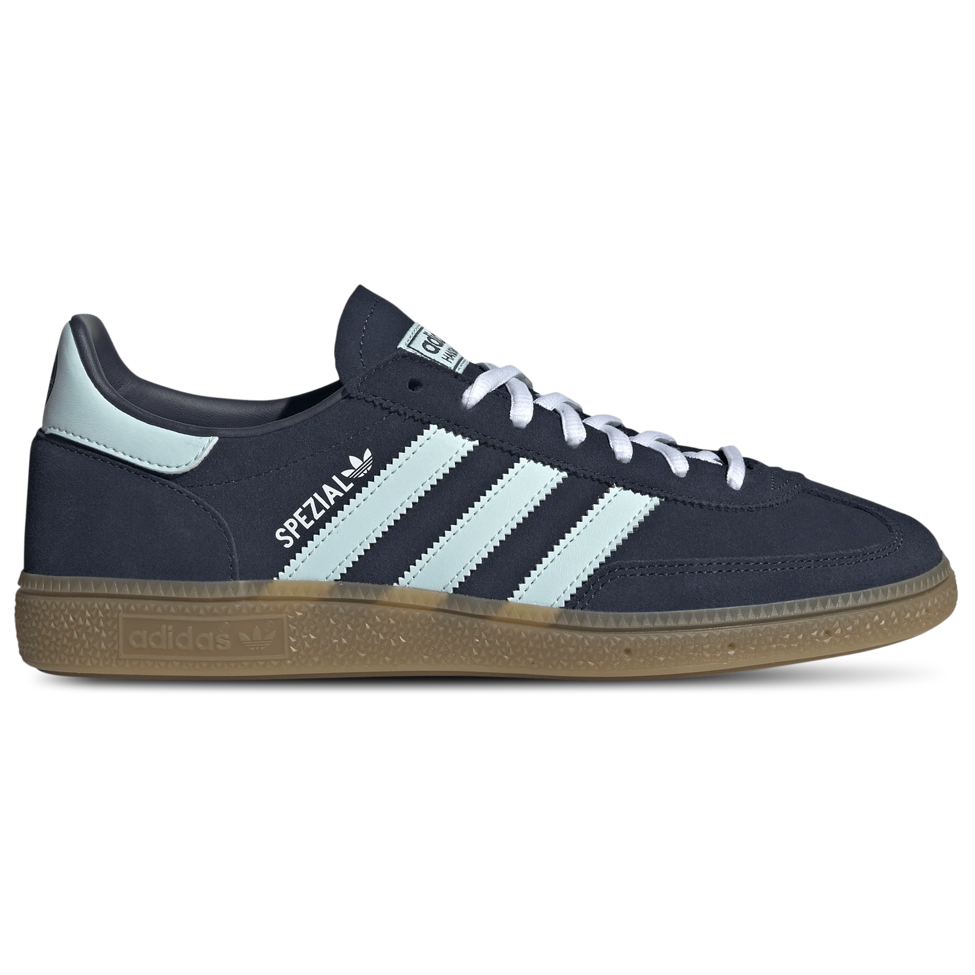 Convenient HP3670 Men's adidas Handball Spezial 'FIFA World Cup 2026 Germany' Next-Generation