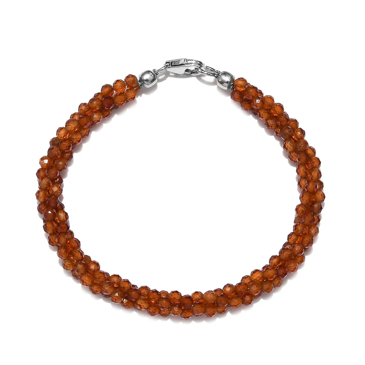 Carefully Designed HomeJewelryBraceletsBeaded Bracelets 3554097 Sustainable