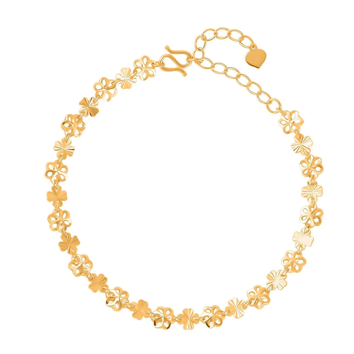 Fast HomeJewelryBraceletsFashion Bracelets 7581778 Detailed