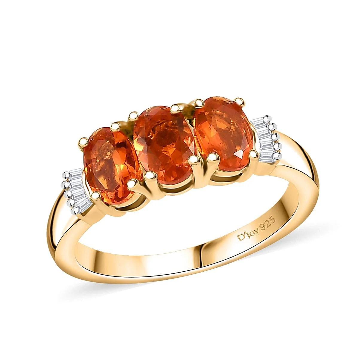 Excellent HomeJewelryRingsFashion Rings 7968380 World-Class